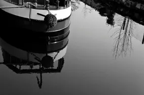 The Cross Keys - Image 3