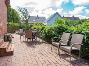 Holiday home Ulfborg LXXI - Image 5