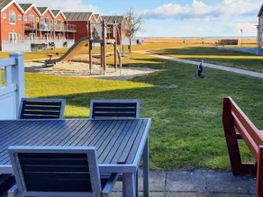 Holiday Home Hadsund Xxxix - Image 5