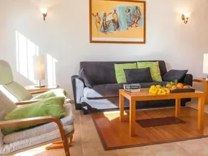 Can Buger - Cosy 3 bedroom villa with private pool and AC - Image 5
