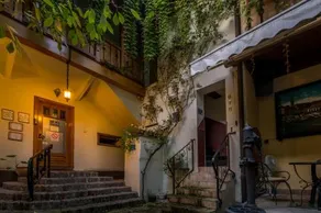 Villa Petra - Image 5