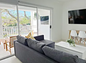 One on Harris Apartments - Image 2