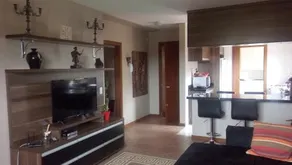 Apartamento Vila Suzana - Image 3