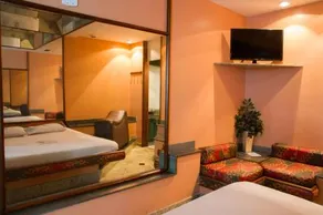 Motel Comodoro Adult Only - Image 4