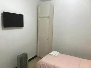 Habitaciones baobab - Image 2