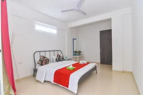 Aavaas 4Bhk Lonavala - Image 5