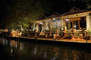 Aquabliss Resort - Image 4