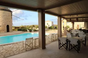 The Windmill Resort - Image 5
