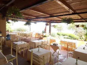 Hotel Vinicio - Image 5