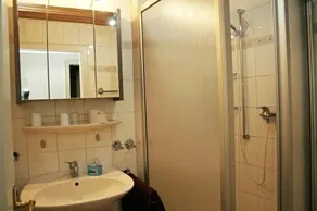 Ferienhaus Alina - Image 2