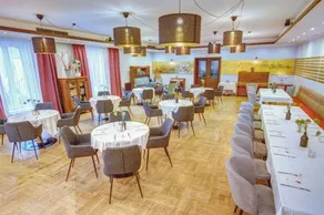 Gasthaus Schmid - Image 5