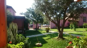 La Corte Dei Rei - Image 3