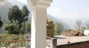 Hotel Divine Palace - Image 2