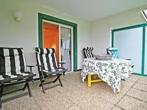 Apartment Leitzinger - Image 3