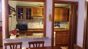Bade House - Image 3