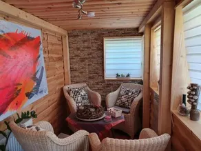 Chalet Beskydy - Image 3