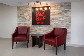 Riverfront Inn - Image 4