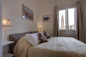 Residenza Castillo - Image 4