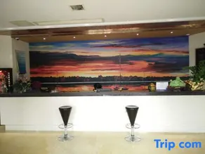 Yueyang JiaYueGrand Hotel - Image 2