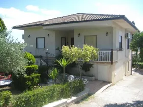 B&B La Falcia - Image 1