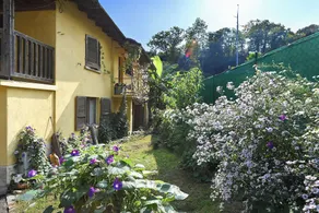 Petit Jardin - Image 3