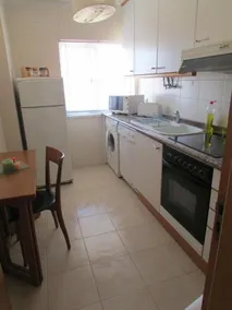 Holaias Holidays - Image 3