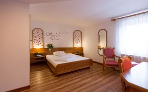 Hotel Fränkischer Hof GmbH - Image 5