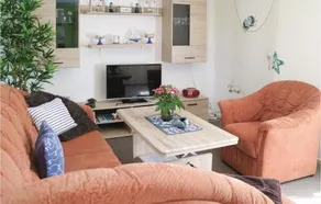1 Bedroom Accommodation in Steffenshagen - Image 2