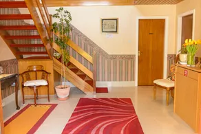 Killowen House - Image 1