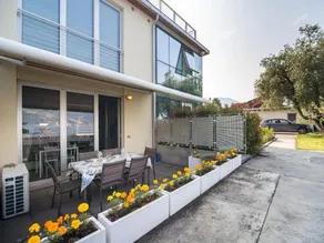Luxurious Apartment in Marone Overlooking Lake Iseo - Image 3