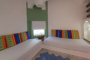 Gran Festivall All Inclusive Resort - Image 4
