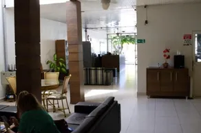 Hotel Cascavel - Image 5
