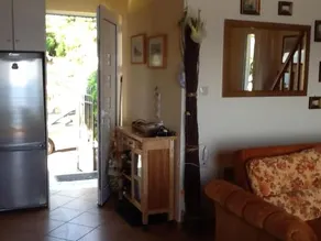 Silia's Happy Home - Image 3
