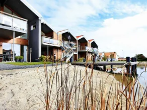 Cozy Apartment in Bogense near Sea - Image 2