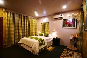 Ixzire Resort - Image 2