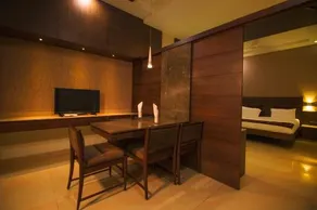 Pankaj Executive - Image 5