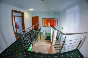 Hotel Neo - Image 3
