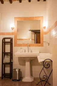 Villa Monteporzano - Image 4