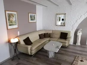 Ferienwohnung Monecke - Image 2
