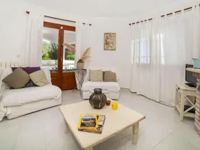 Holiday Home Hamaca by Interhome - Image 3