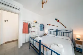 Villa MareInVista - Image 5