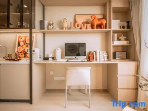 Jiduo Homestay - Image 5