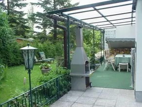 Ferienhaus _die2_ Michael Kirchber - Image 2