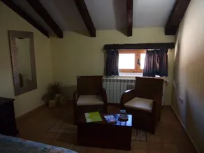 Sonos Del Jalon - Image 2