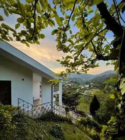 Villa Bouro - Breathtaking scenery near Gerês - Image 5