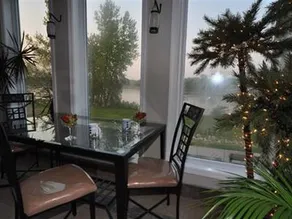 Millers Landing Bed & Breakfast - Image 5