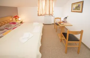 Plitvicka Vrela - Image 3