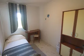 Cosy and lovely Villa Trosti with a pool - Image 3