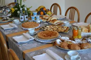 B&B Villa Carli - Image 5