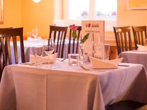 Hotel Restaurant Blume - Image 4